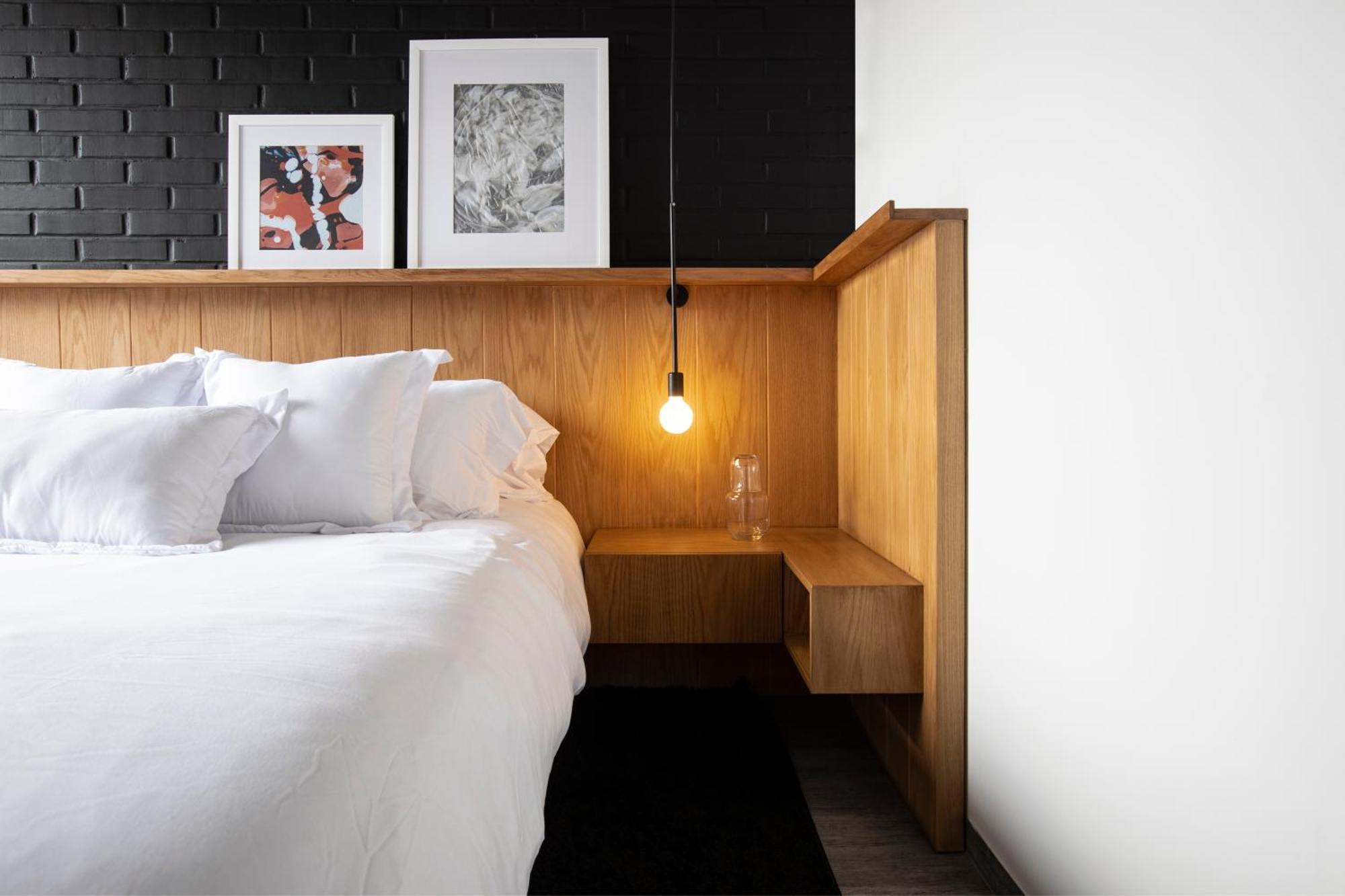 Tribeca Flat Witgdl Aparthotel Гуадалахара Екстериор снимка