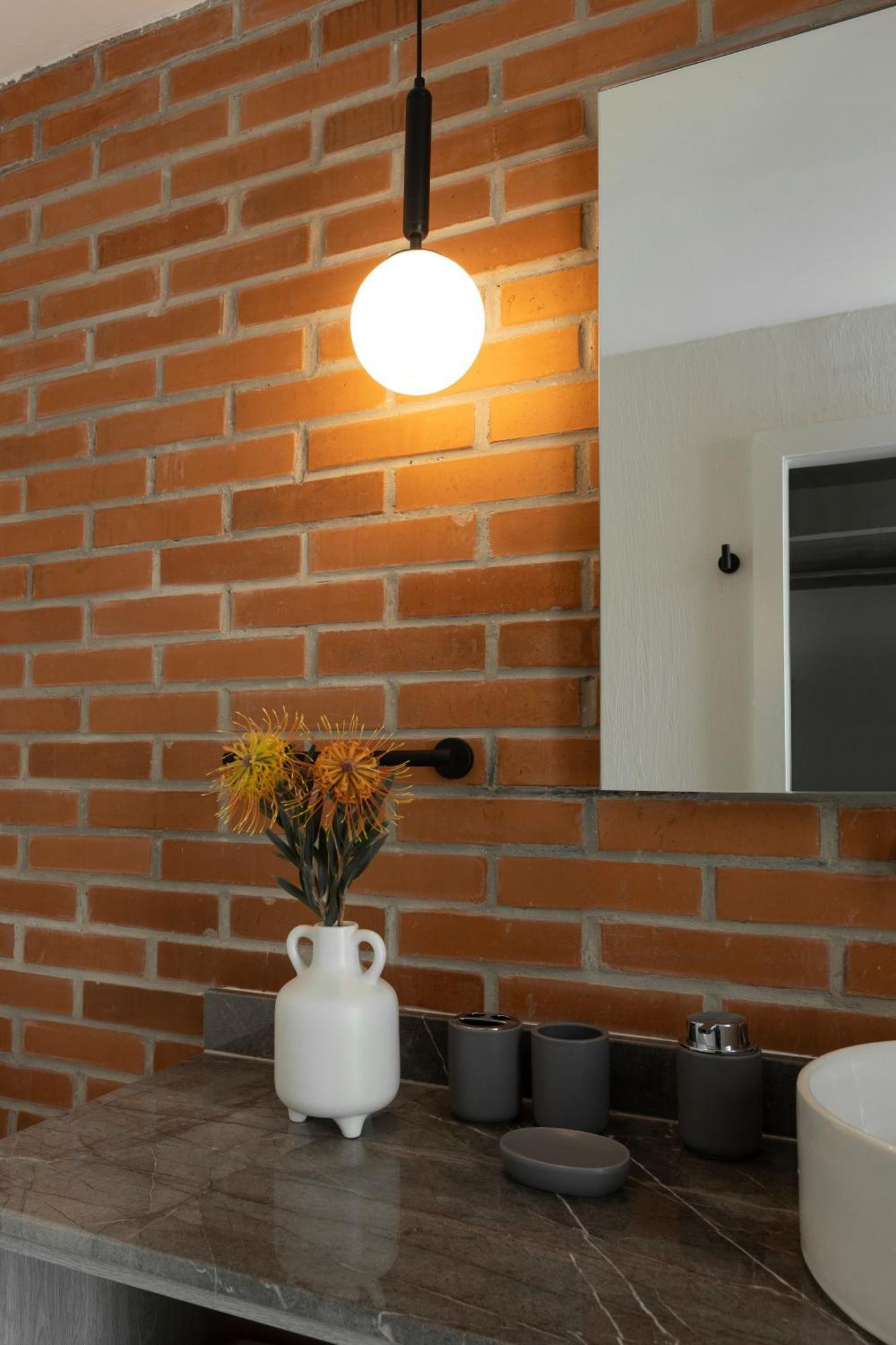 Tribeca Flat Witgdl Aparthotel Гуадалахара Екстериор снимка